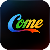 Come App Link